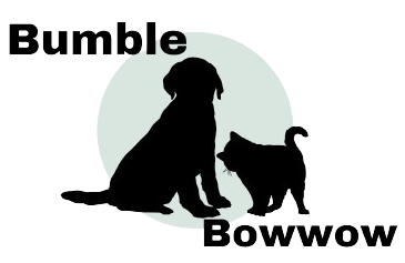 Bumble Bowwow